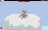 Teddy Bear Terror screenshot 1