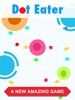 Dot Eater screenshot 5