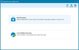Data Recovery Wizard Free screenshot 4