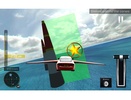 Flying Car Flight Simulator 3D screenshot 4