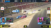 Stock Car Manager screenshot 2