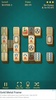 Mahjong Solitaire: Classic screenshot 12