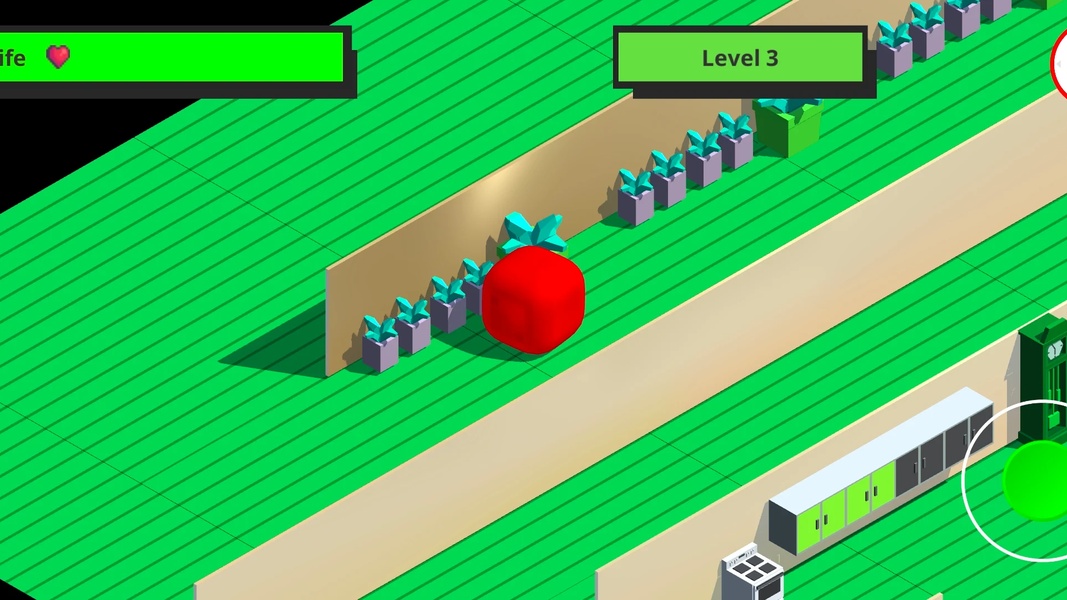 Jelly Star-Jelly Slide Puzzle - Preview 6