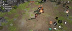 Avalar screenshot 7