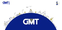 myGMT | Money Transfer Abroad feature