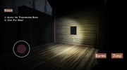 Granny Maze Escape screenshot 5