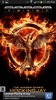 Mockingjay CountDown screenshot 7