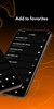 Commands screenshot 2