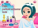 Glamorous Girl Makeover screenshot 3