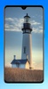 Lighthouse Wallpaper HD screenshot 12