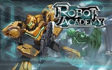 Robot Academy screenshot 6
