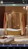 Bathroom Decoration Designs screenshot 10