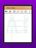How to Draw Manga screenshot 7