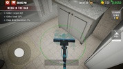 Crime Scene Cleaner 3D screenshot 2