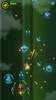 Infinite Shooting: Galaxy Attack screenshot 5
