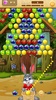 Fruit Farm screenshot 5