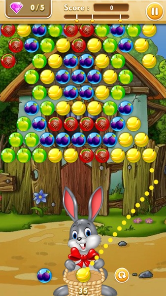 Fruit Farm - Preview 5