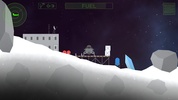 Lunar Rescue Mission: Spacefli screenshot 6