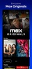 Max: Stream HBO, TV, & Movies screenshot 5