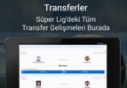 Süper Lig Cepte screenshot 5