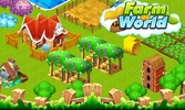 Farm World screenshot 4