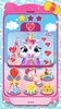 Princess Baby Phone screenshot 8