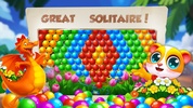 Bubble Shooter screenshot 3