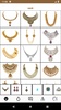 Jewellery Photo Editor screenshot 8