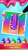 Nail Art & Nail Polish Game screenshot 7