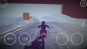 Unleashed Motocross: Impossible Motor Bike Racing screenshot 8