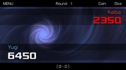 TCG Duel Calculator (Yu-gi-oh) screenshot 3