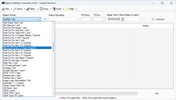 BatchSubtitlesConverter screenshot 7