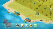 Town City - Village Building Sim Paradise screenshot 4