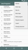 Java Programs screenshot 6