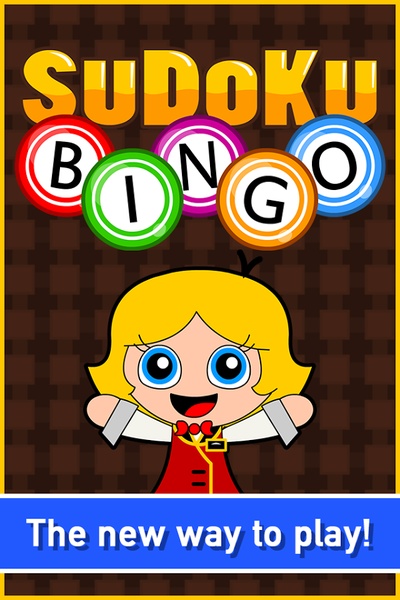 Sudoku Bingo - Preview 5