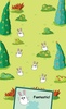 Bunny Evolution screenshot 4