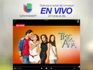 Univision NOW screenshot 5