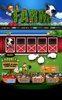 Farm Slot Machine HD screenshot 6