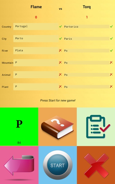 Country_City - Preview 1