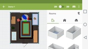 Kids Room Design screenshot 6