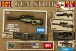 GunStrike screenshot 4