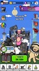 Trash King: Clicker Games screenshot 11