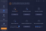 Advanced SystemCare Free screenshot 7