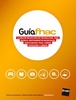 Guía Fnac screenshot 3