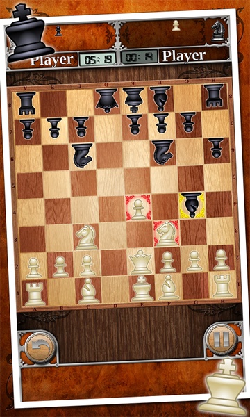 ChessDroid APK for Android Download