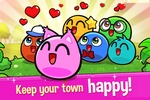 My Boo Town screenshot 9