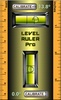 Level Ruler Pro screenshot 2