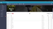 Sonarr screenshot 9