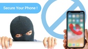 Mobile Security & Anti Theft App screenshot 2