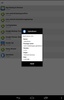 Bluetooth App Sender screenshot 3